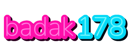 badak178 — logo kanal