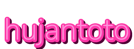 hujantoto — logo kanal